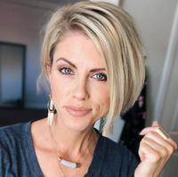 Отзыв от Ксения - Visa DTV