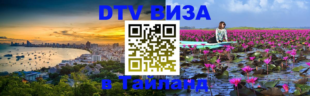 Оформление DTV визы под ключ: стоимость и тарифы, только загранпаспорт - 